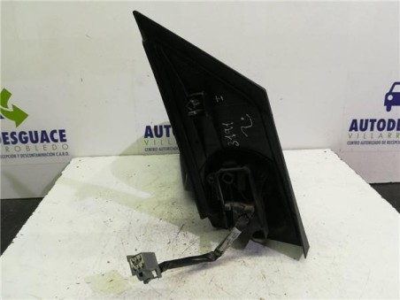 Retrovisor Izquierdo Ford FOCUS BERLINA 1 6 TDCi 