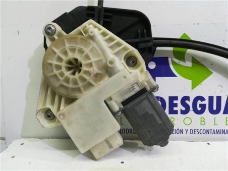 Elevalunas Electrico Trasero Izquierdo Seat TOLEDO 1 6 TDI 