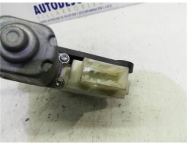 Elevalunas Electrico Trasero Izquierdo Seat TOLEDO 1 6 TDI 