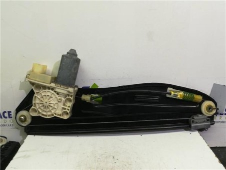 Elevalunas Electrico Trasero Izquierdo BMW SERIE 7 3 6 V8 32V 