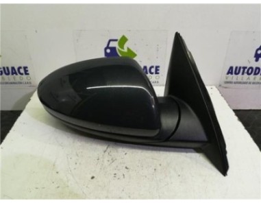 Retrovisor Electrico Derecho Kia CEED 1 0 TGDI 