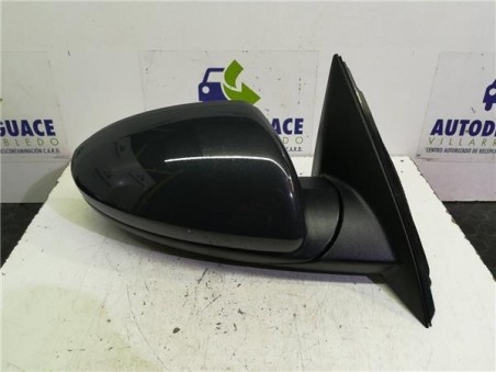 Retrovisor Electrico Derecho Kia CEED 1 0 TGDI 