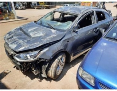 Retrovisor Electrico Derecho Kia CEED 1 0 TGDI 