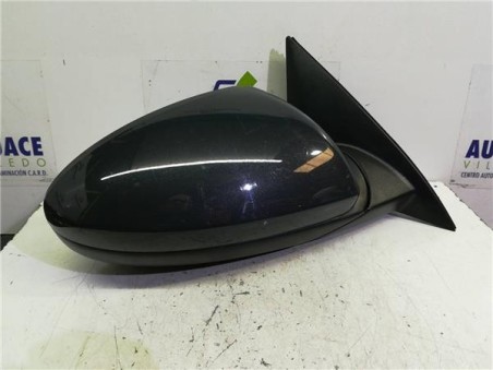 Retrovisor Electrico Derecho Kia CEED 1 0 TGDI 