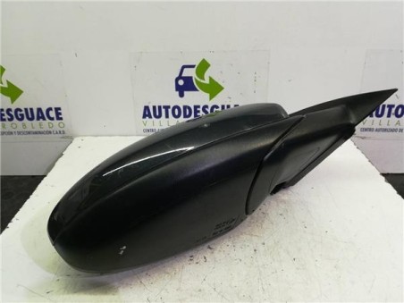 Retrovisor Electrico Derecho Kia CEED 1 0 TGDI 