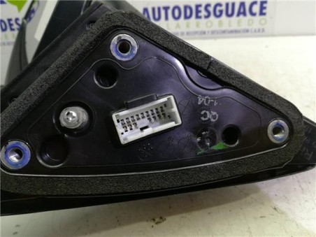 Retrovisor Electrico Derecho Kia CEED 1 0 TGDI 