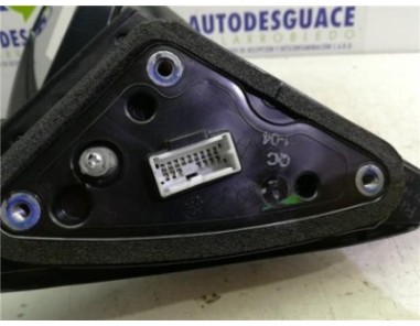 Retrovisor Electrico Derecho Kia CEED 1 0 TGDI 