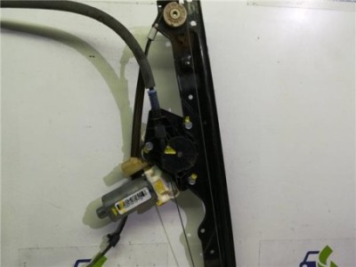Elevalunas Electrico Delantero Izquierdo Jeep GR  CHEROKEE 3 0 CRD  2
