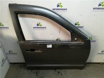 Puerta Delantera Derecha Jeep GR  CHEROKEE 3 0 CRD  2