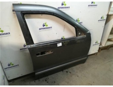 Puerta Delantera Derecha Jeep GR  CHEROKEE 3 0 CRD 