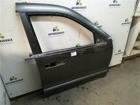 Puerta Delantera Derecha Jeep GR  CHEROKEE 3 0 CRD 