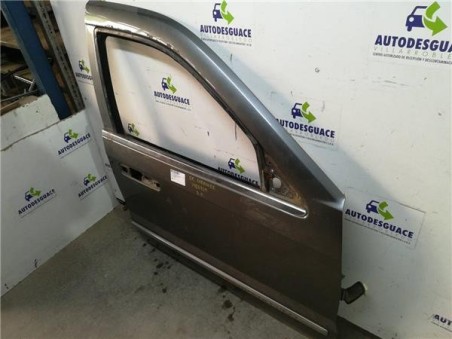 Puerta Delantera Derecha Jeep GR  CHEROKEE 3 0 CRD 