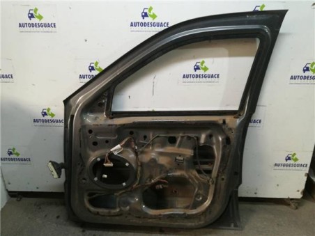 Puerta Delantera Derecha Jeep GR  CHEROKEE 3 0 CRD 