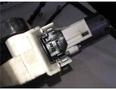 Elevalunas Electrico Delantero Izquierdo Audi A5 SPORTBACK 3 0 V6 24V TDI 