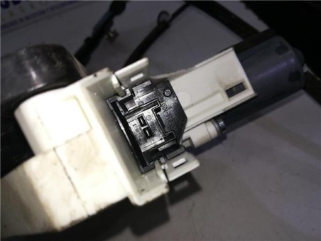 Elevalunas Electrico Delantero Izquierdo Audi A5 SPORTBACK 3 0 V6 24V TDI 