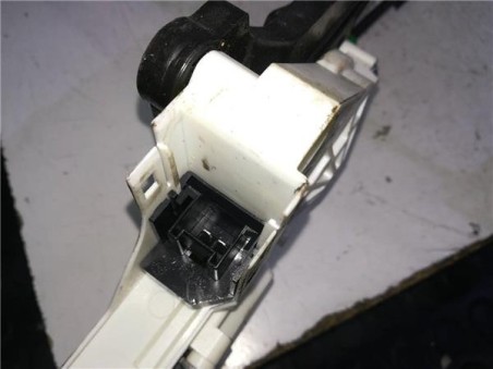 Elevalunas Electrico Trasero Izquierdo Audi A5 SPORTBACK 3 0 V6 24V TDI 