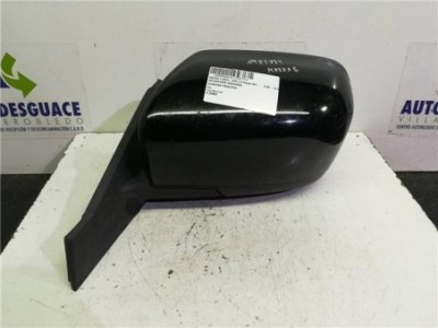 Retrovisor Izquierdo Mazda 5 BERL  2 0 D