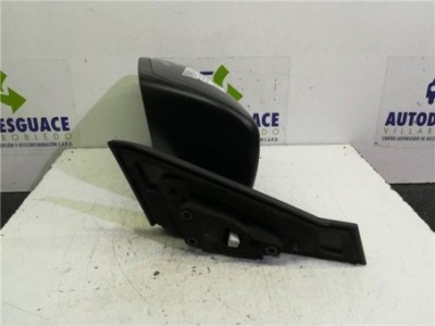Retrovisor Izquierdo Mazda 5 BERL  2 0 D  2