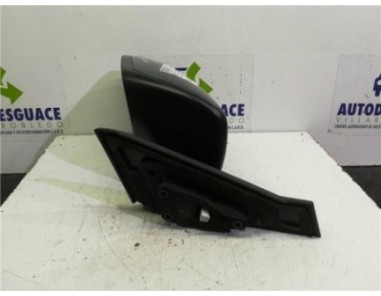 Retrovisor Izquierdo Mazda 5 BERL  2 0 D 