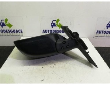 Retrovisor Izquierdo Mazda 5 BERL  2 0 D 