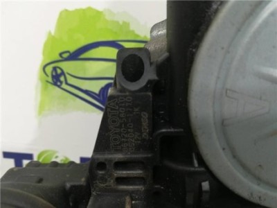 Elevalunas Electrico Delantero Izquierdo Lexus RX 3 3 V6 24V