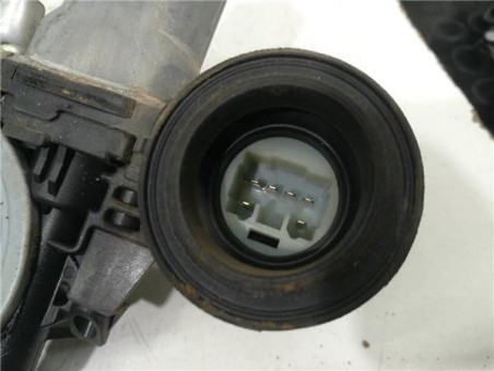 Elevalunas Electrico Delantero Izquierdo Lexus RX 3 3 V6 24V 