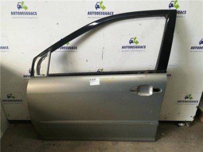 Puerta Delantera Izquierda Lexus RX 3 3 V6 24V