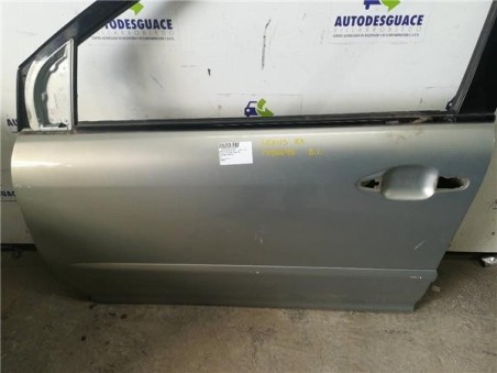 Puerta Delantera Izquierda Lexus RX 3 3 V6 24V 