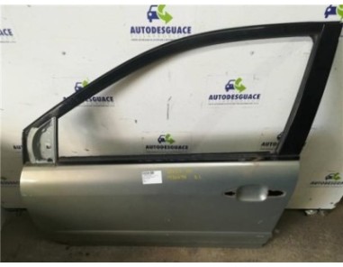 Puerta Delantera Izquierda Lexus RX 3 3 V6 24V 