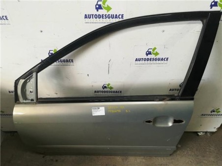 Puerta Delantera Izquierda Lexus RX 3 3 V6 24V 