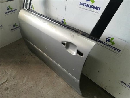 Puerta Delantera Izquierda Lexus RX 3 3 V6 24V 