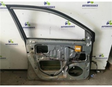 Puerta Delantera Izquierda Lexus RX 3 3 V6 24V 