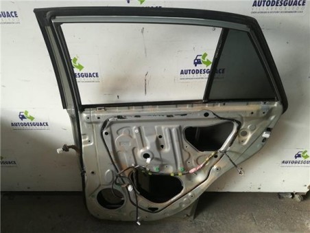 Puerta Trasera Derecha Lexus RX 3 3 V6 24V 