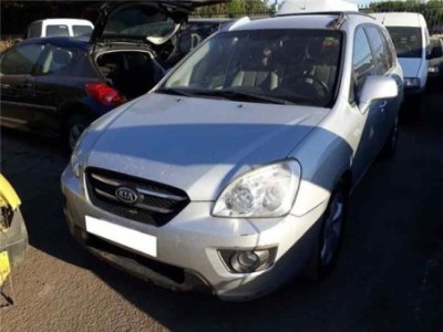 Puerta Trasera Izquierda Kia CARENS 2 0 CRDi  2