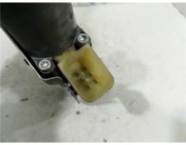 Elevalunas Electrico Delantero Izquierdo Volvo XC70 2 4 D 