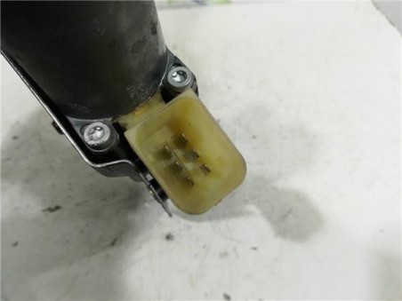 Elevalunas Electrico Delantero Izquierdo Volvo XC70 2 4 D 