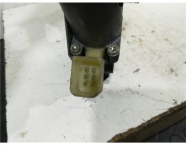 Elevalunas Electrico Delantero Izquierdo Volvo XC90 2 4 D 