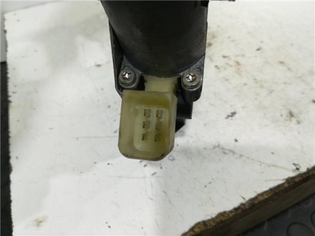 Elevalunas Electrico Delantero Izquierdo Volvo XC90 2 4 D 