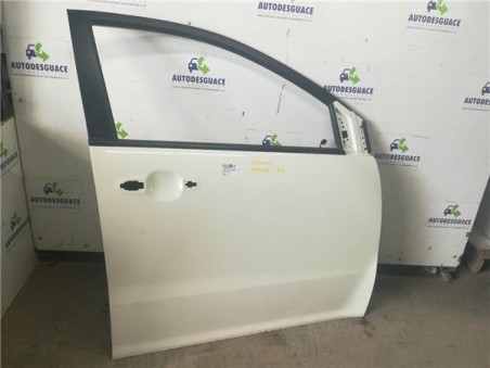 Puerta Delantera Derecha Ssangyong KORANDO 2 0 