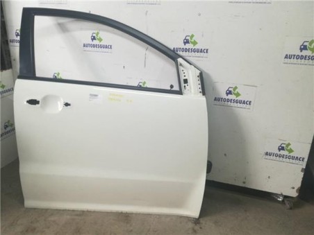 Puerta Delantera Derecha Ssangyong KORANDO 2 0 