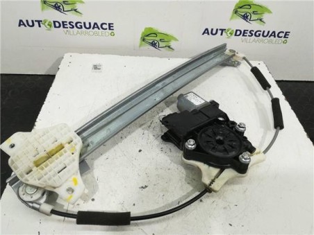 Elevalunas Electrico Delantero Izquierdo Hyundai I20 ACTIVE 1 0 TGDI 