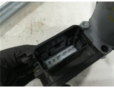 Elevalunas Electrico Delantero Izquierdo Hyundai I20 ACTIVE 1 0 TGDI 