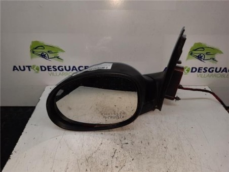 Retrovisor Electrico Izquierdo Chrysler PT CRUISER 2 2 CRD 