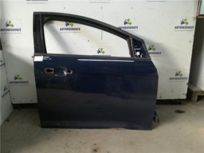 Puerta Delantera Derecha Ford FOCUS LIM  1 0 EcoBoost 