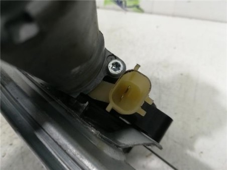 Elevalunas Electrico Trasero Izquierdo Chevrolet CRUZE HATCHBACK 2 0 D 