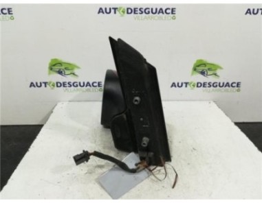 Retrovisor Electrico Izquierdo Seat TOLEDO 1 9 TDI 