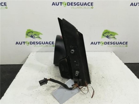 Retrovisor Electrico Izquierdo Seat TOLEDO 1 9 TDI 