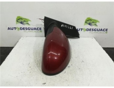 Retrovisor Electrico Izquierdo Seat TOLEDO 1 9 TDI 