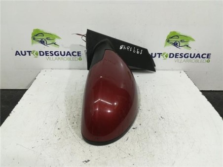 Retrovisor Electrico Izquierdo Seat TOLEDO 1 9 TDI 