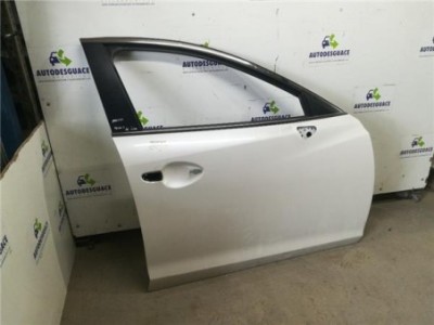 Puerta Delantera Derecha Mazda 6 KOMBI 2 2
